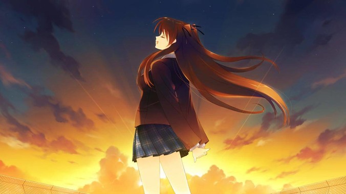 2025年了expo和Flutter学哪个？